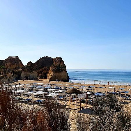 Dunas 142 Alvor Εξωτερικό φωτογραφία