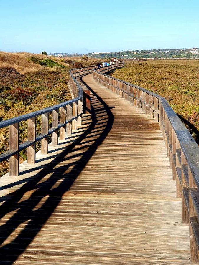 Dunas 142 Alvor Εξωτερικό φωτογραφία