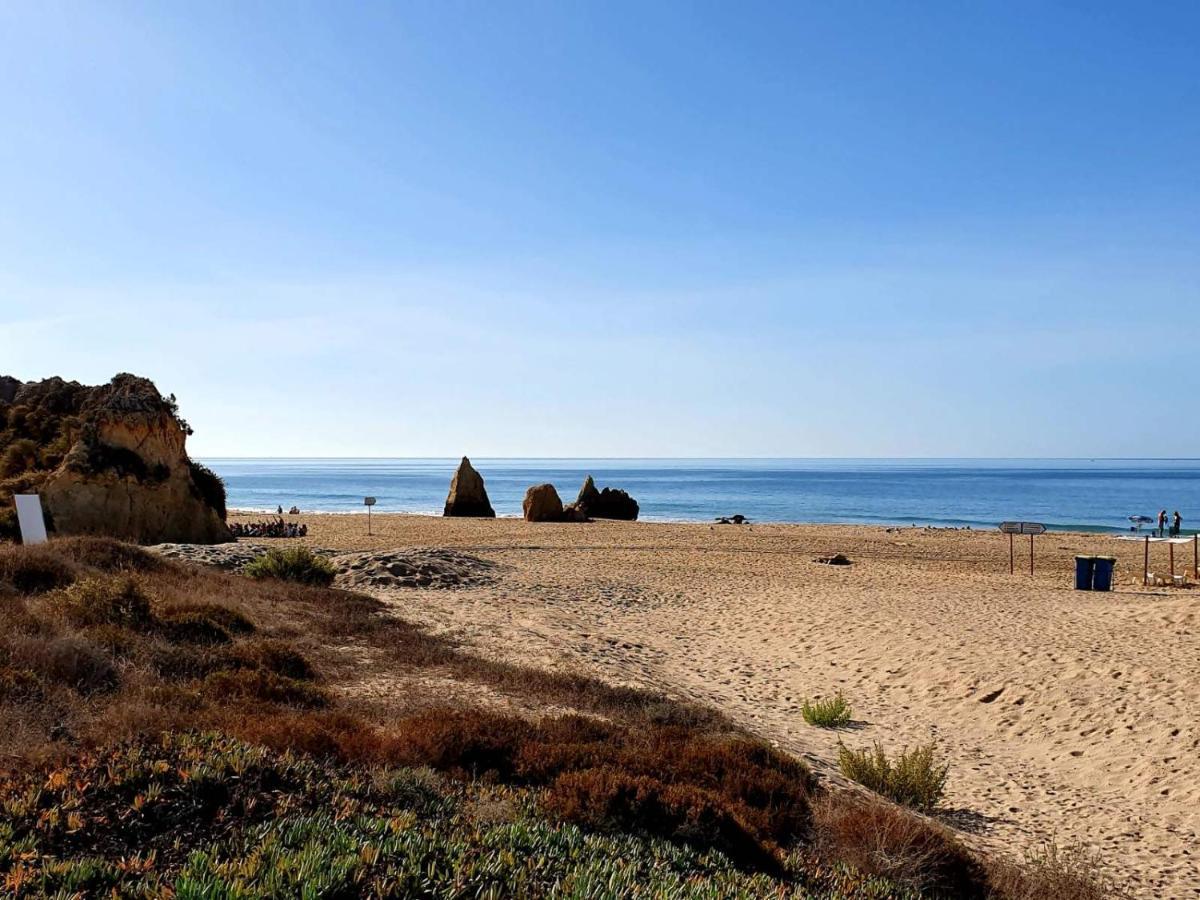 Dunas 142 Alvor Εξωτερικό φωτογραφία