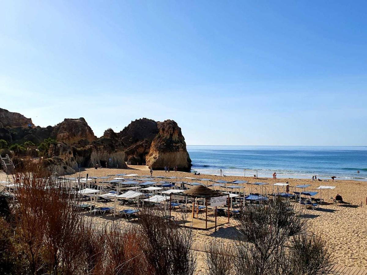 Dunas 142 Alvor Εξωτερικό φωτογραφία