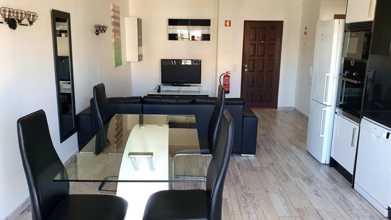 Dunas 142 Alvor Εξωτερικό φωτογραφία