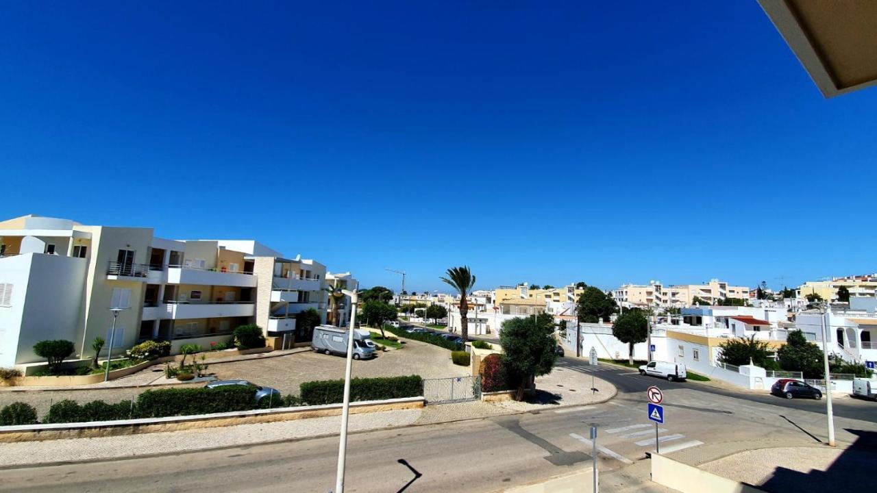Dunas 142 Alvor Εξωτερικό φωτογραφία