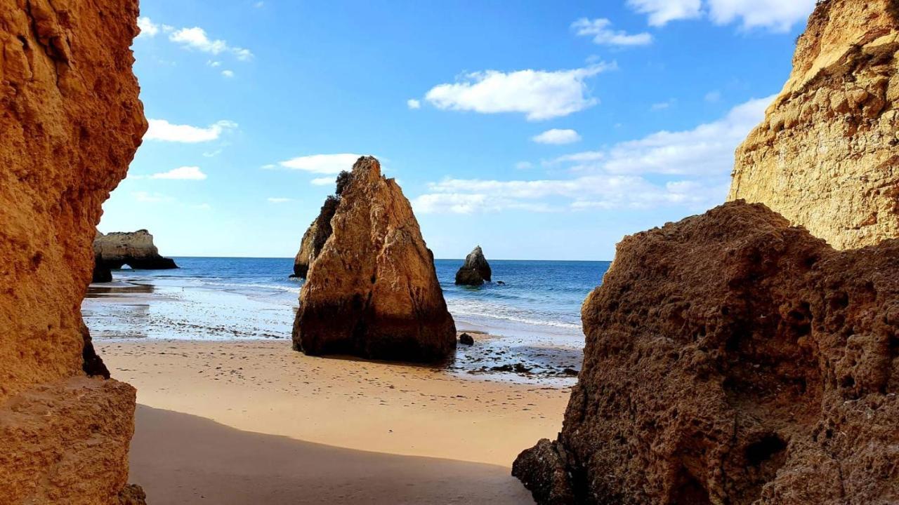 Dunas 142 Alvor Εξωτερικό φωτογραφία