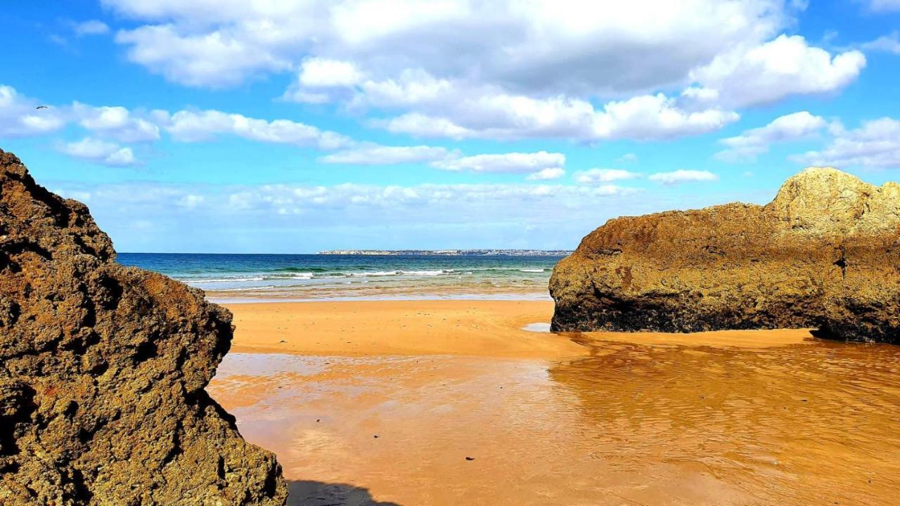 Dunas 142 Alvor Εξωτερικό φωτογραφία