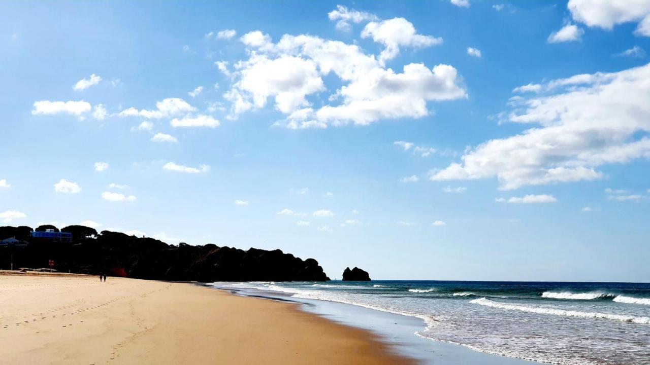 Dunas 142 Alvor Εξωτερικό φωτογραφία