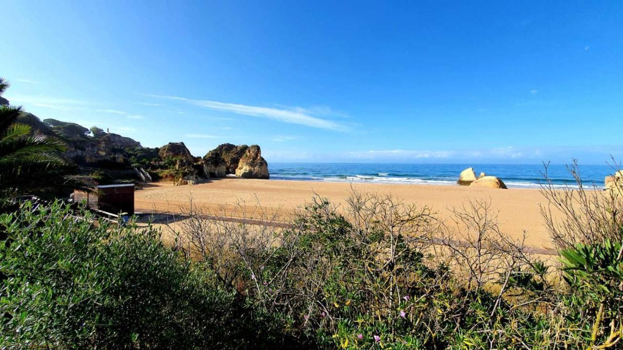 Dunas 142 Alvor Εξωτερικό φωτογραφία